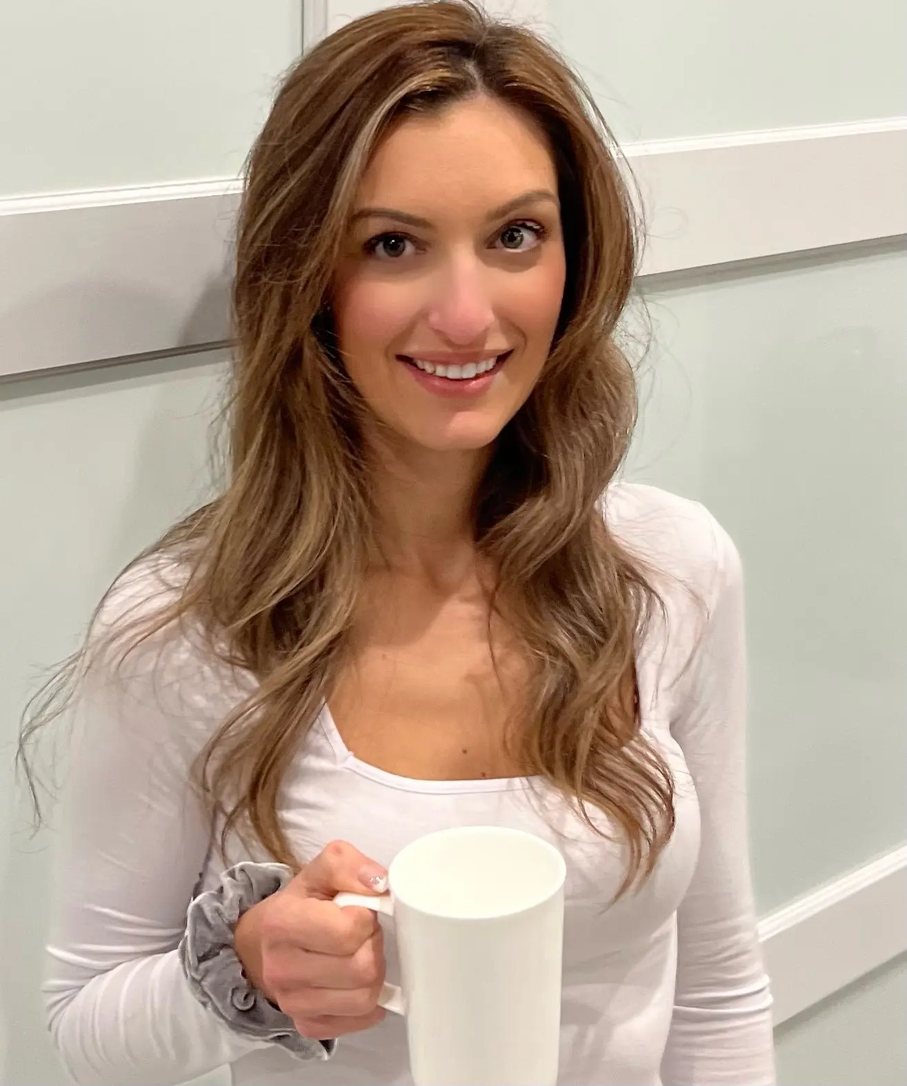 Stellina Ferri